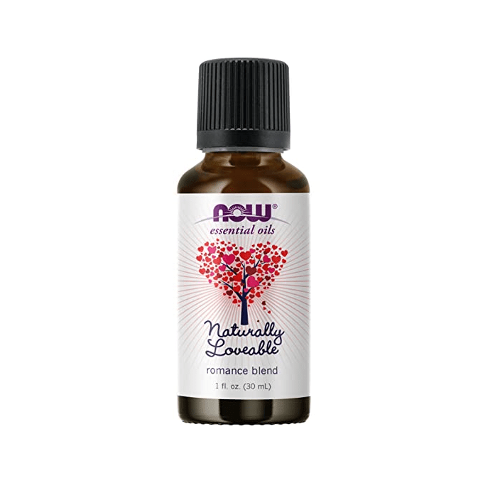Now-Essential-Oils-Naturally-Loveable-30ml